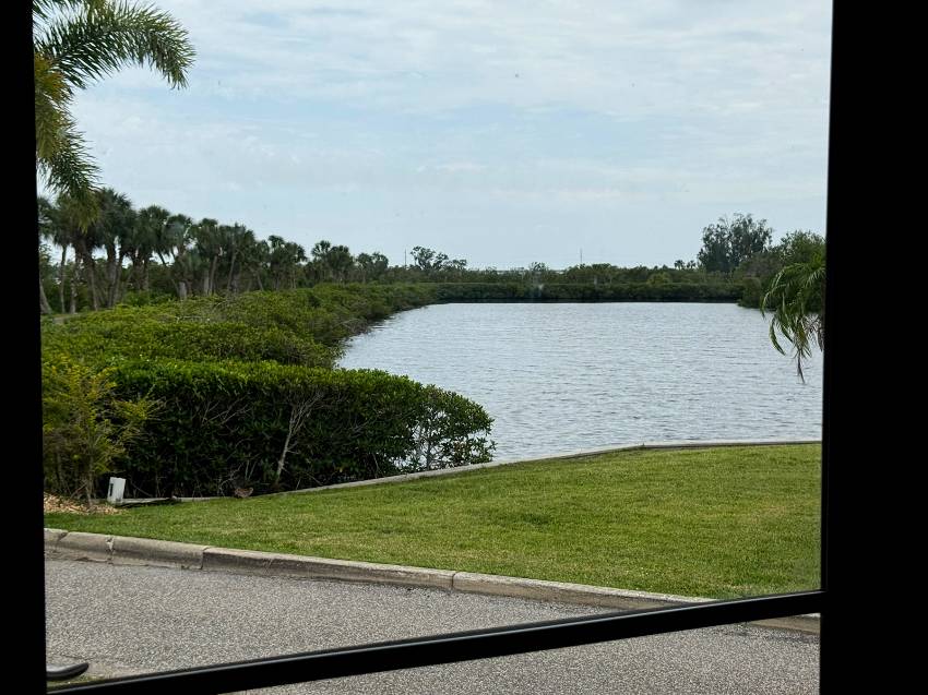 452 Coco Plum Way a Ellenton, FL Mobile or Manufactured Home for Sale